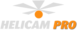 Helicam Pro